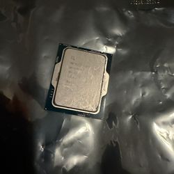 I9-12900k