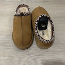 Ugg Shoes