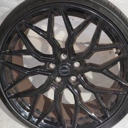 Rims 