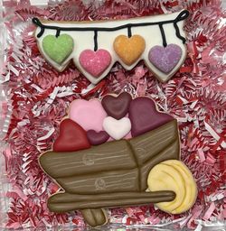 Valentine!!