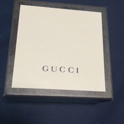 Gucci Baby Leather Shoes Flat 