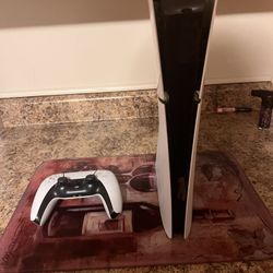 Ps5 For Trade