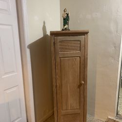 Furniture Stand