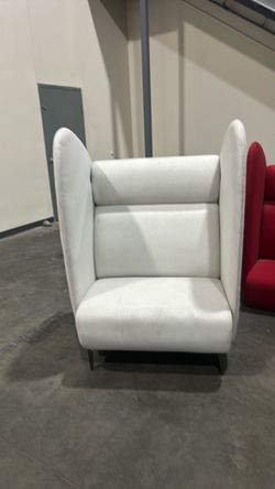 Custom couches and chairs