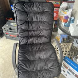 Car Seat Cushion Cover Or For Outdoor Chair 