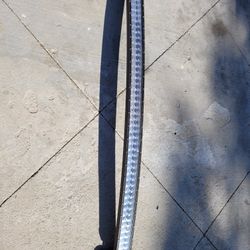 Reflector LED Light