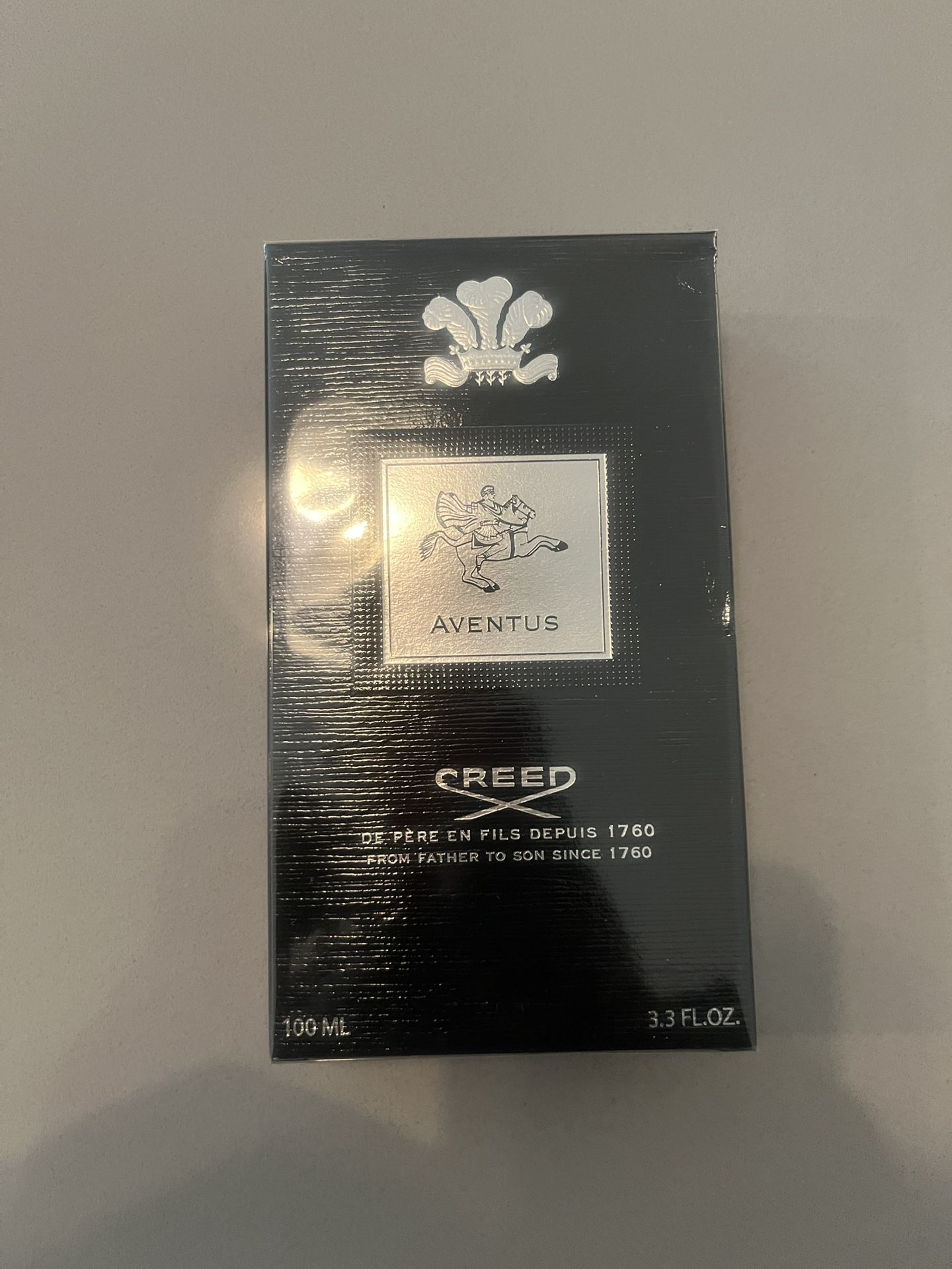 Creed Aventus