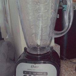 Blender