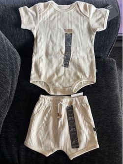 Baby girl clothes