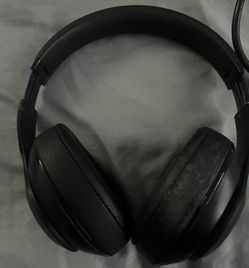 Beats Studio Wireless 