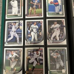 MLB Baseball- Message For Price , Also Open To Offers 