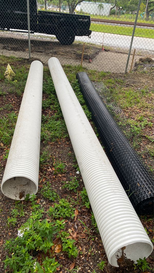 Drain pipe for Sale in Miami, FL OfferUp