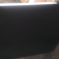 Square Folding Table