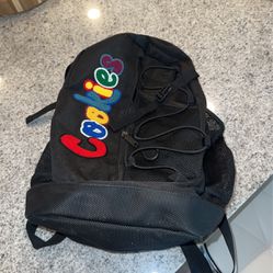 Cookies Backpack 