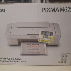 Printer