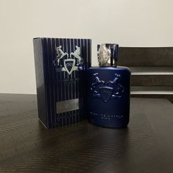 Parfums De Marly Layton 100ml