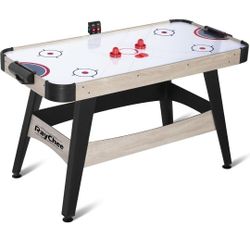58" Air HOCKEY TABLE