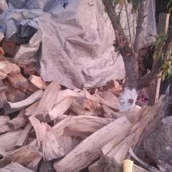 Firewood