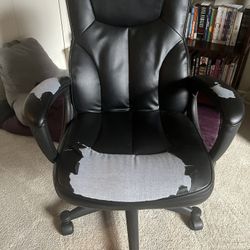 Desk Chair