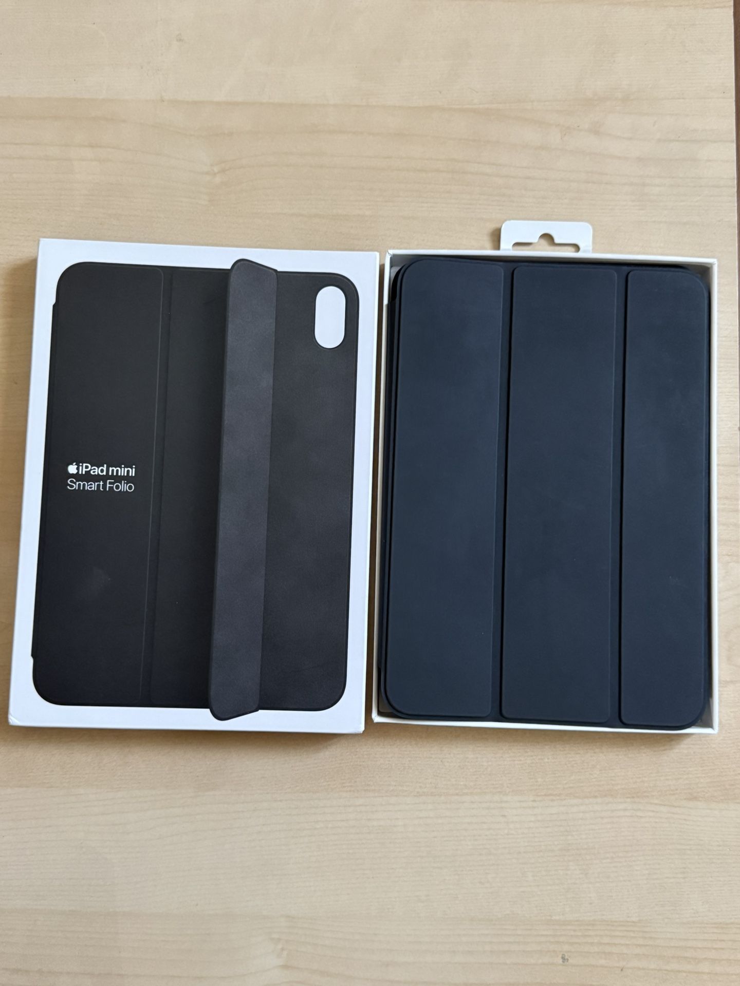 Apple iPad Mini Case