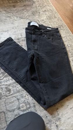 De hombre $ 10 32X32