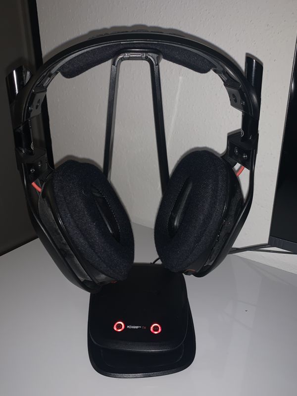 Astro a50 ps4 for sale Clearance