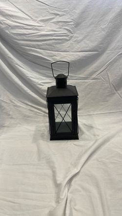 Outdoor/ Indoor Decor