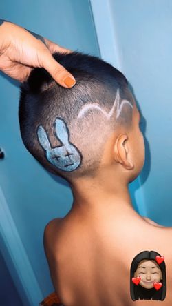 Hair Designs