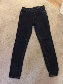 Girls 14/16 New never worn