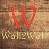 Wall2WallStudios