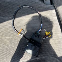 Tekonsha Prodigy P3 Brake Controller 