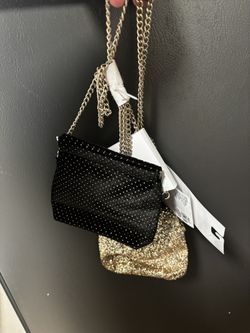 2 Old Navy Purses