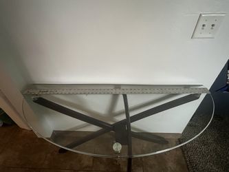 Side Table For Sale