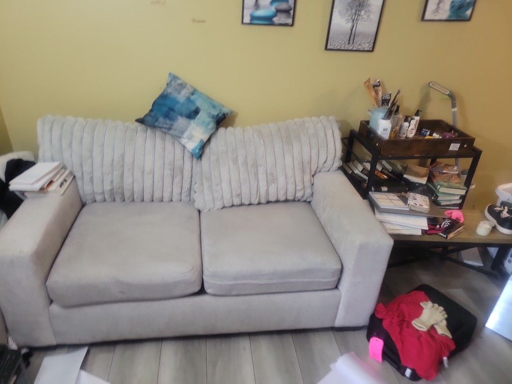 Moving SALE