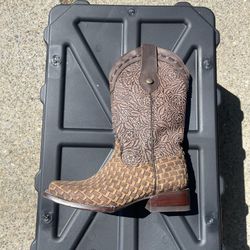 Roche Women’s Boots