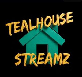 FAMILY ENTERTAINMENT⚽🍿📸⚾