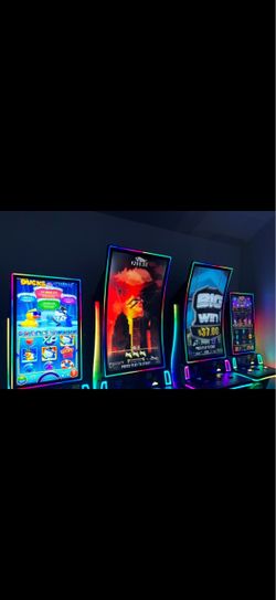 SKILL GAMES FOR YOUR BUSINESS