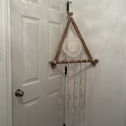Dream catcher
