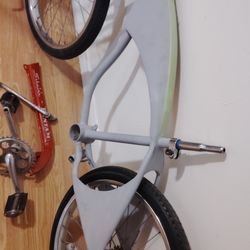 70s Schwinn Lowrider