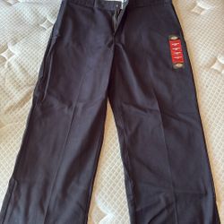 Dickies Pants 