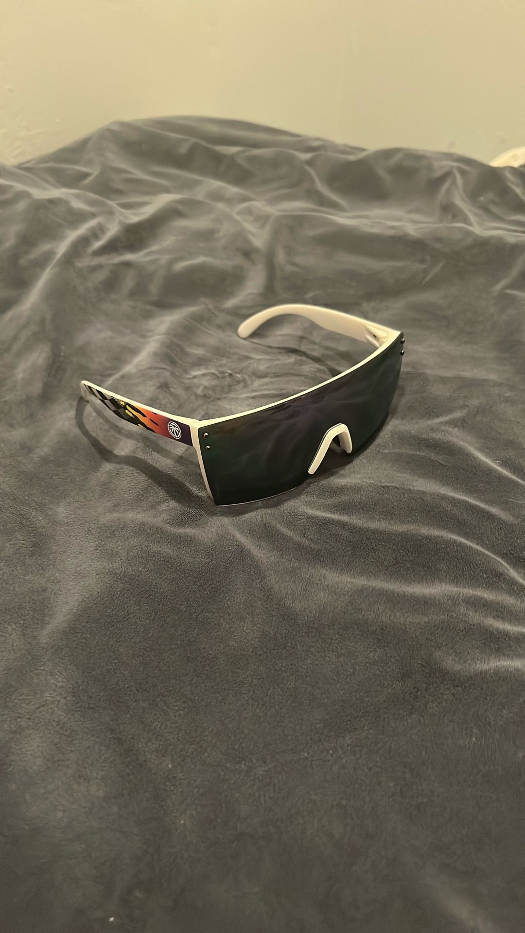 Heatwave Sun Glasses