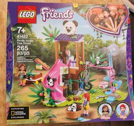 Lego Set