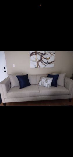 Couch