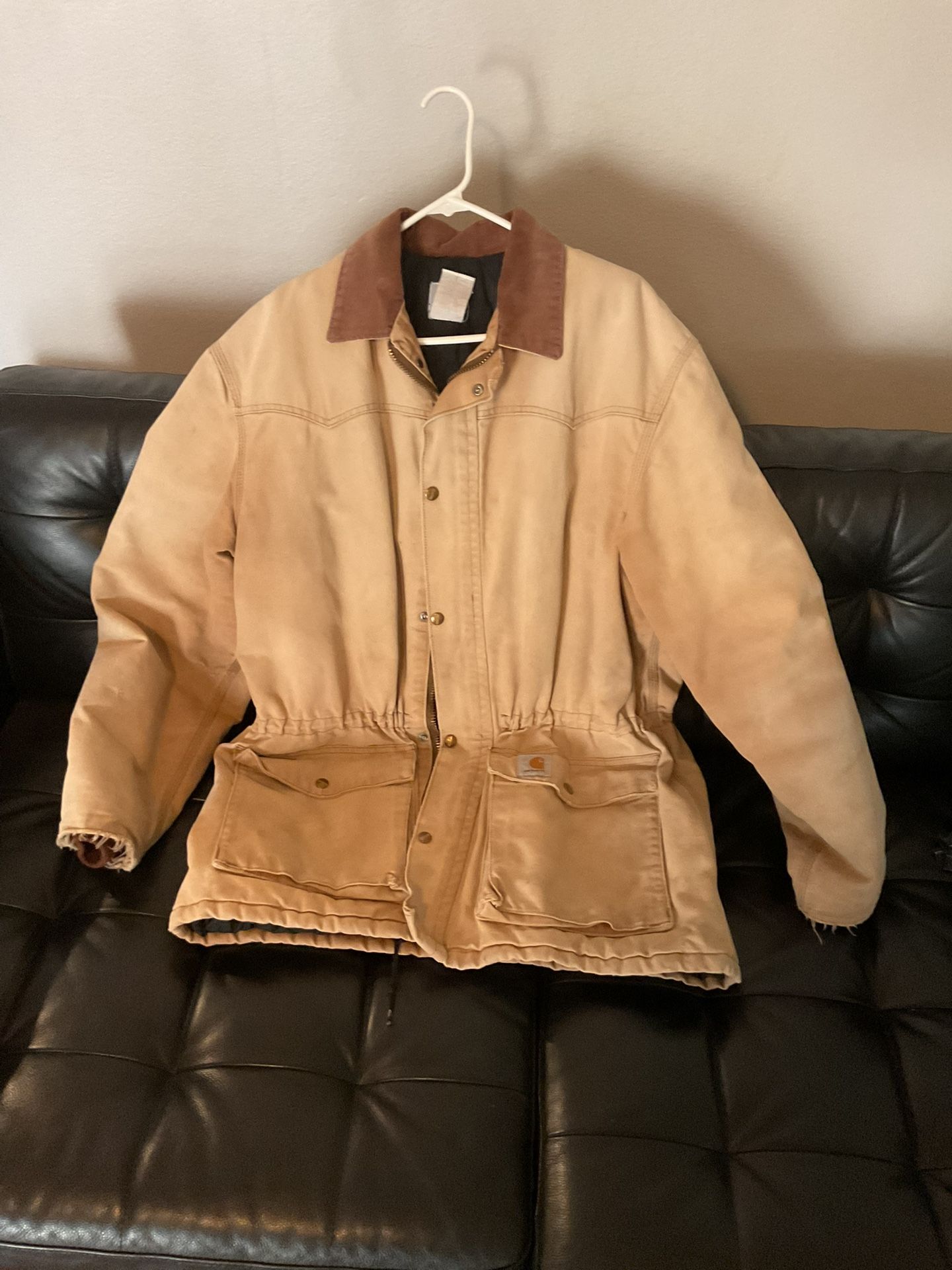 Carhartt