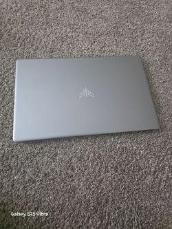 AceMagic laptop