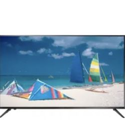 EUC Insignia™ - 39" Class LED HD