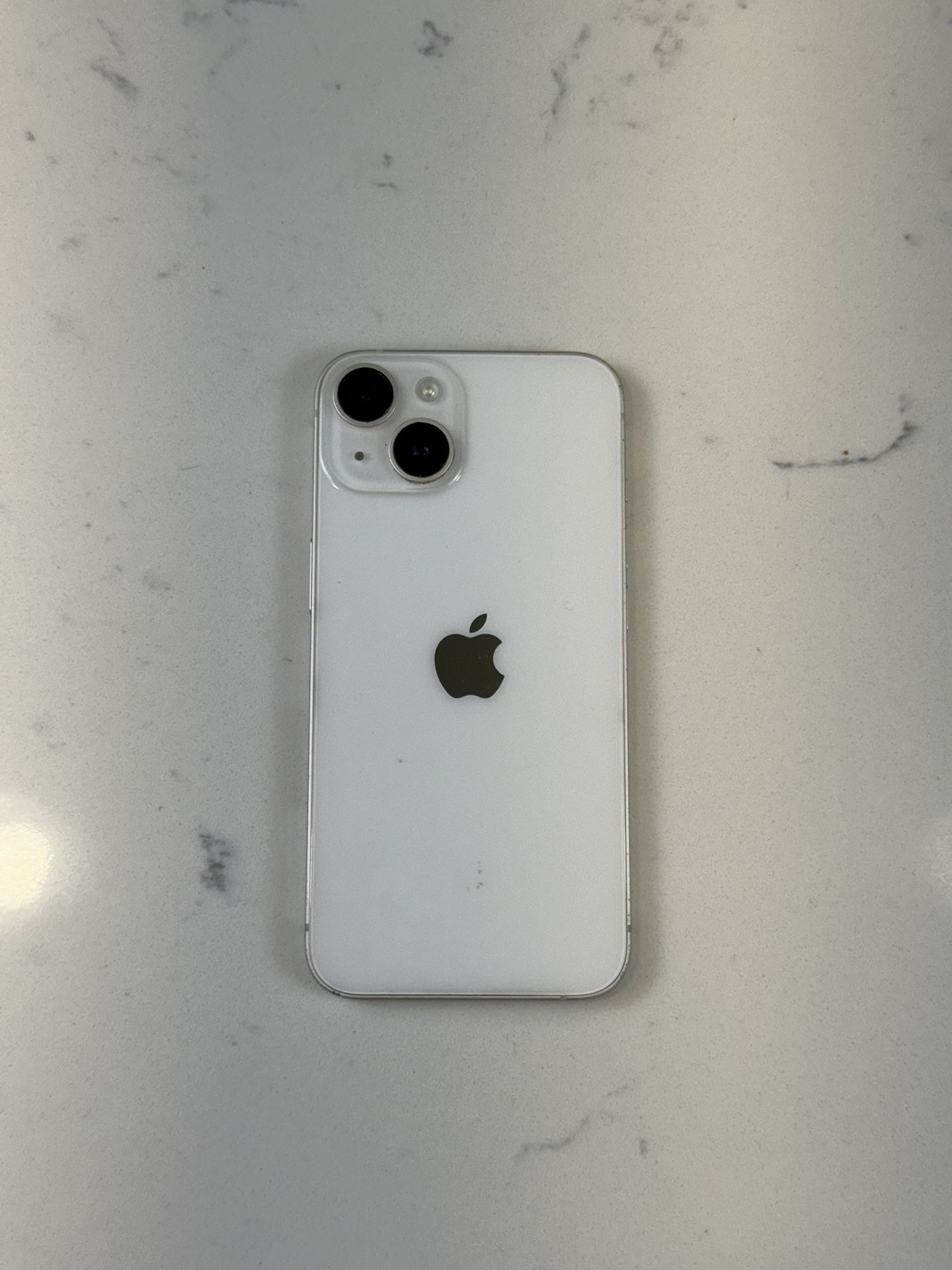 iPhone 14 128Gb White 🤍 Unlocked