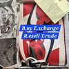 B.uyE.xchangeR.esellT.rade