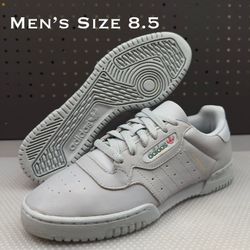 Adidas Yeezy Powerphase 