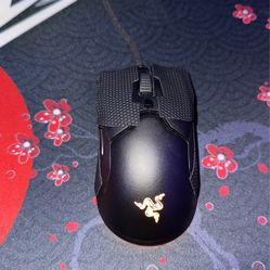 viper pro mini ( grip tape) 